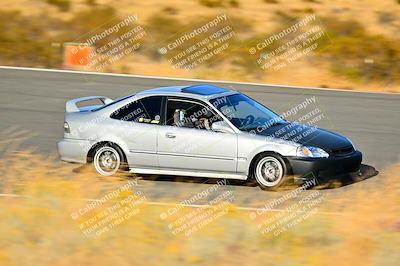 media/Nov-16-2024-Extreme Speed (Sat) [[6587d07cc4]]/Orange Group/Session 3 (The Bowl)/
